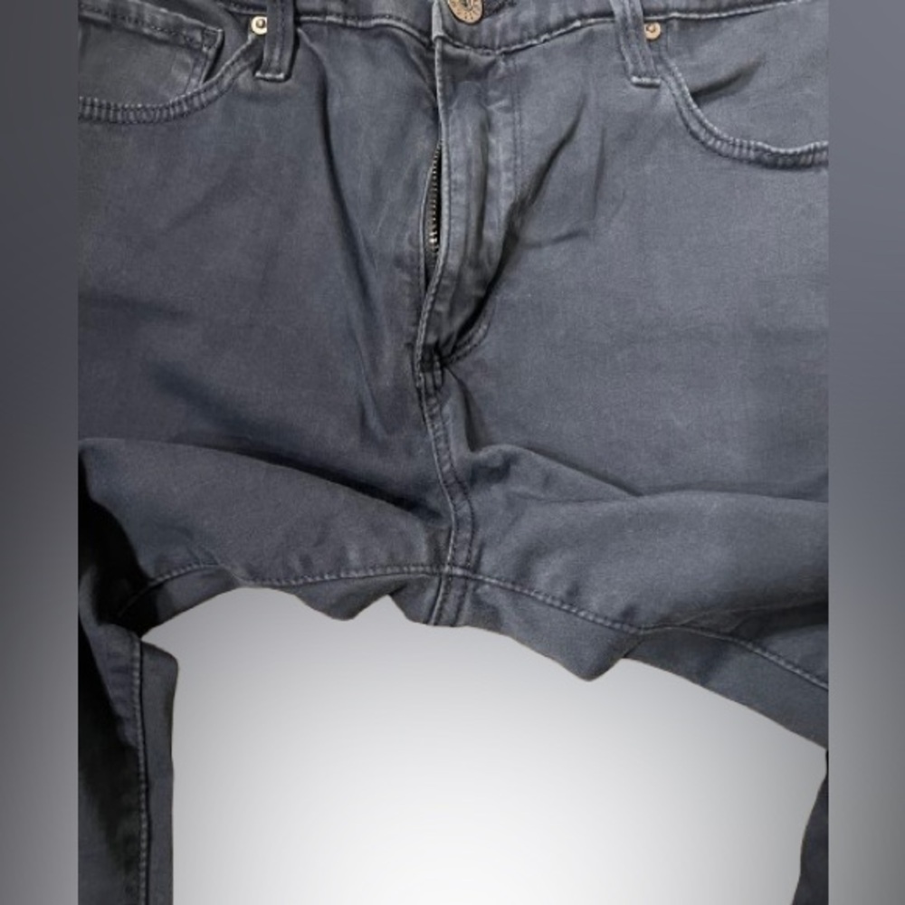 AG Pants - Picture 3 of 5